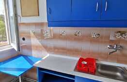 Apartament 3 camere, 58 mp, zona Parcul Central