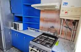 Apartament 3 camere, 58 mp, zona Parcul Central