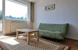 Apartament 3 camere, 58 mp, zona Parcul Central