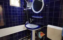 Apartament 3 camere, 58 mp, zona Parcul Central