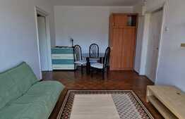 Apartament 3 camere, 58 mp, zona Parcul Central