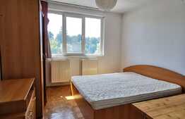 Apartament 3 camere, 58 mp, zona Parcul Central