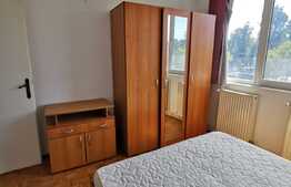 Apartament 3 camere, 58 mp, zona Parcul Central