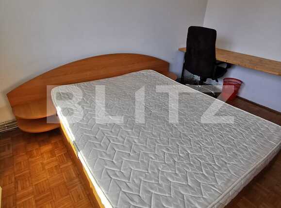 Apartament de închiriat 3 camere Central - 54156AI | BLITZ Cluj-Napoca | Poza9