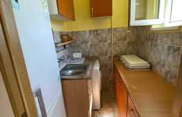 Apartament 2 camere, semidecomandat, zona Albac! 