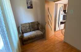 Apartament 2 camere, semidecomandat, zona Albac! 