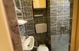 Apartament 2 camere, semidecomandat, zona Albac! 