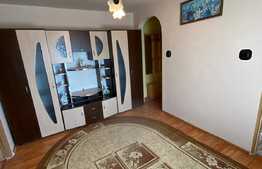 Apartament 2 camere, semidecomandat, zona Albac! 