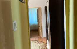 Apartament 2 camere, semidecomandat, zona Albac! 