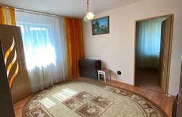 Apartament 2 camere, semidecomandat, zona Albac! 