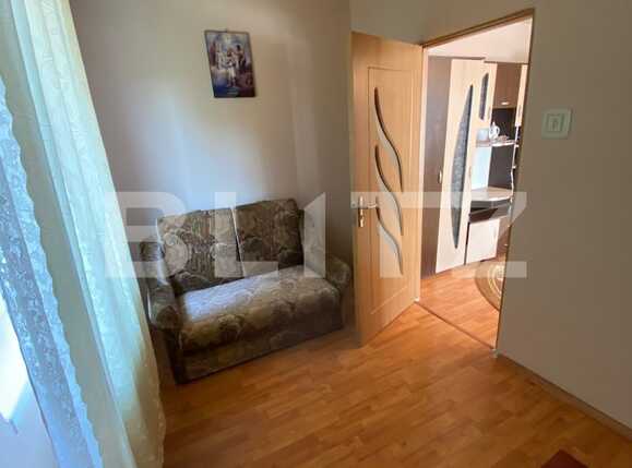 Apartament de vânzare 2 camere Gheorgheni - 54157AV | BLITZ Cluj-Napoca | Poza4