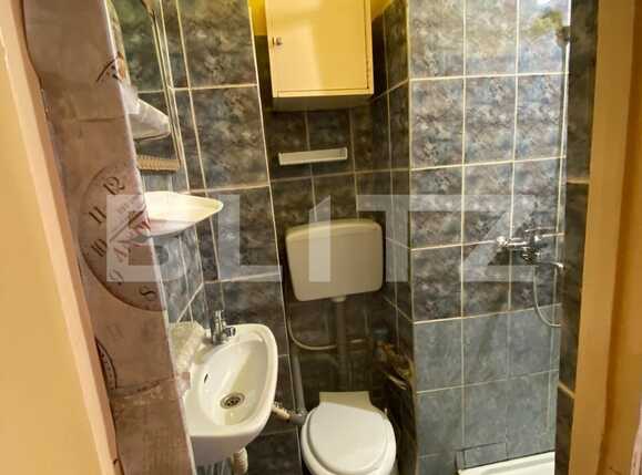 Apartament de vânzare 2 camere Gheorgheni - 54157AV | BLITZ Cluj-Napoca | Poza6