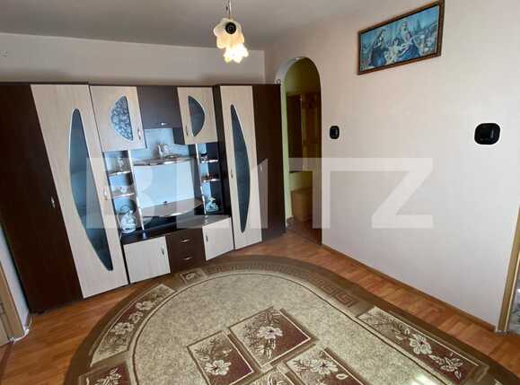 Apartament de vânzare 2 camere Gheorgheni - 54157AV | BLITZ Cluj-Napoca | Poza2