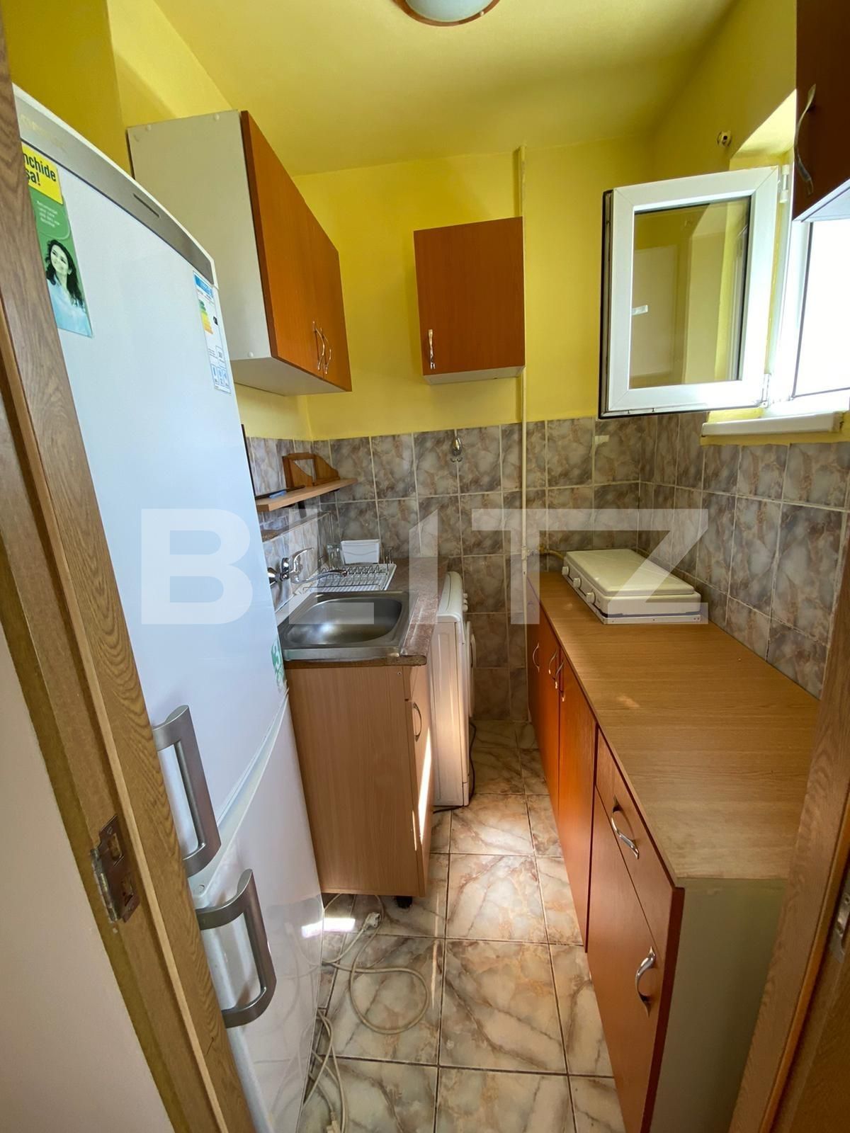 Apartament de vânzare 2 camere Gheorgheni - 54157AV | BLITZ Cluj-Napoca | Poza3