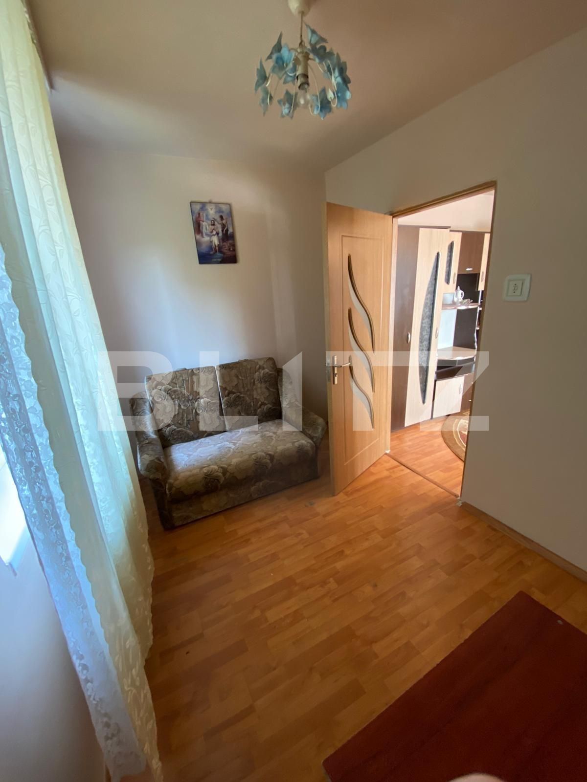 Apartament de vânzare 2 camere Gheorgheni - 54157AV | BLITZ Cluj-Napoca | Poza4