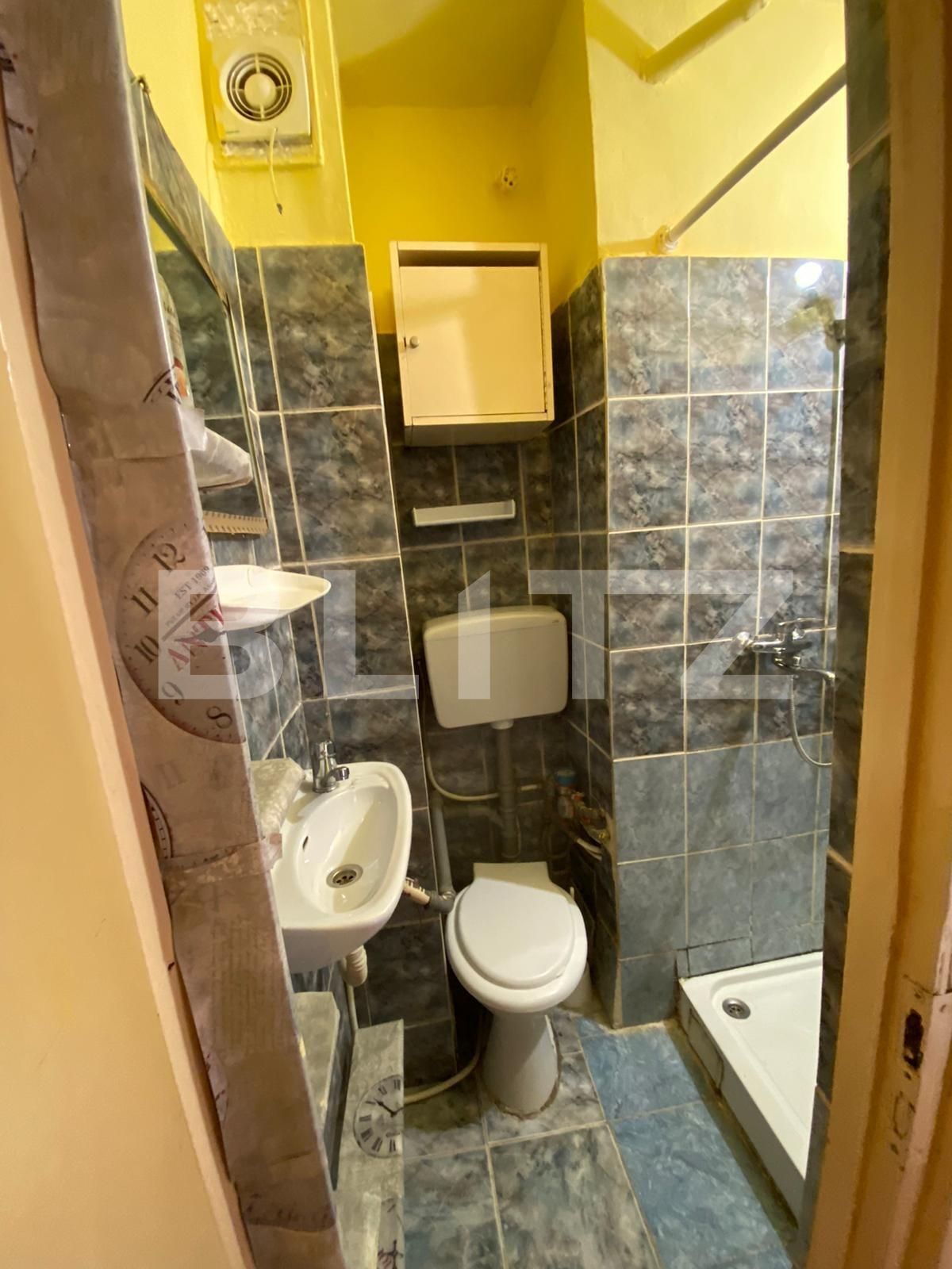 Apartament de vânzare 2 camere Gheorgheni - 54157AV | BLITZ Cluj-Napoca | Poza6