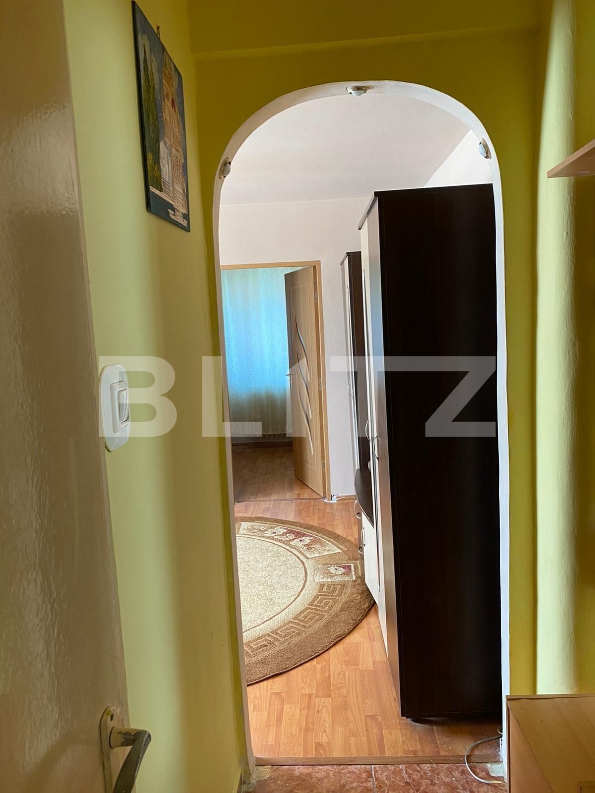 Apartament de vânzare 2 camere Gheorgheni - 54157AV | BLITZ Cluj-Napoca | Poza5