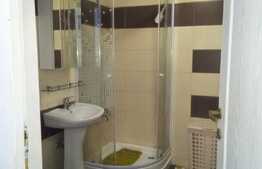 Apartament 3 camere, parcare, 52 mp, zona Sesul de sus