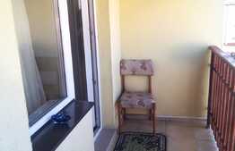 Apartament 3 camere, parcare, 52 mp, zona Sesul de sus