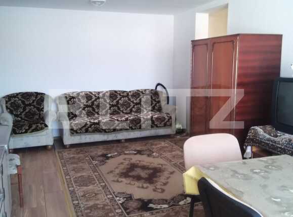 Apartament de închiriat 3 camere Floreşti - 54159AI | BLITZ Cluj-Napoca | Poza5