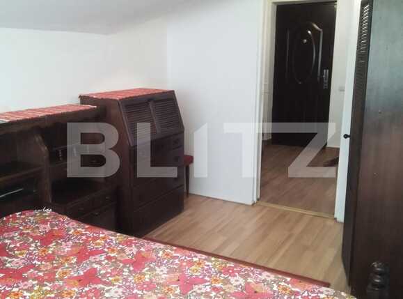 Apartament de închiriat 3 camere Floreşti - 54159AI | BLITZ Cluj-Napoca | Poza7