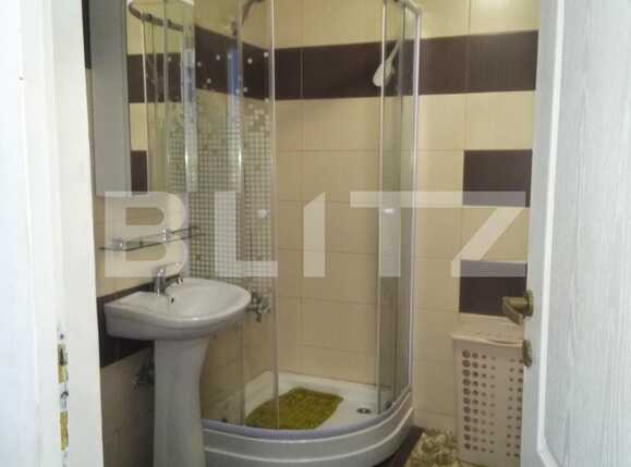 Apartament de închiriat 3 camere Floreşti - 54159AI | BLITZ Cluj-Napoca | Poza9