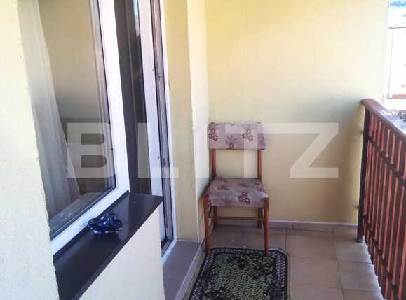 Apartament de închiriat 3 camere Floreşti - 54159AI | BLITZ Cluj-Napoca | Poza8