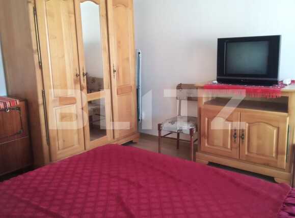 Apartament de închiriat 3 camere Floreşti - 54159AI | BLITZ Cluj-Napoca | Poza6