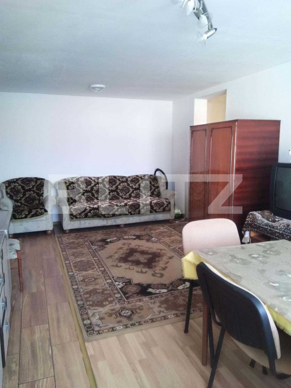 Apartament de închiriat 3 camere Floreşti - 54159AI | BLITZ Cluj-Napoca | Poza5