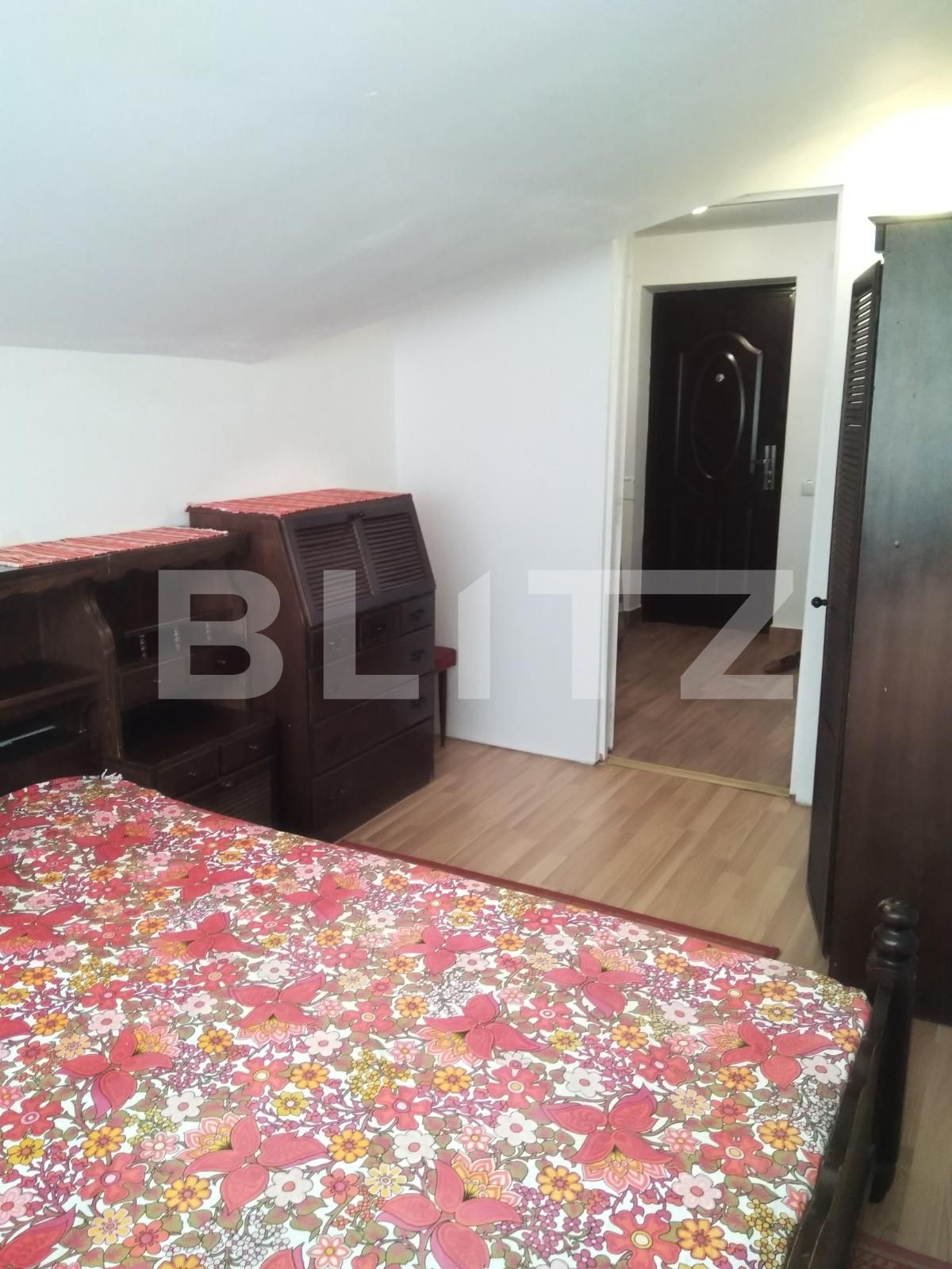 Apartament de închiriat 3 camere Floreşti - 54159AI | BLITZ Cluj-Napoca | Poza7