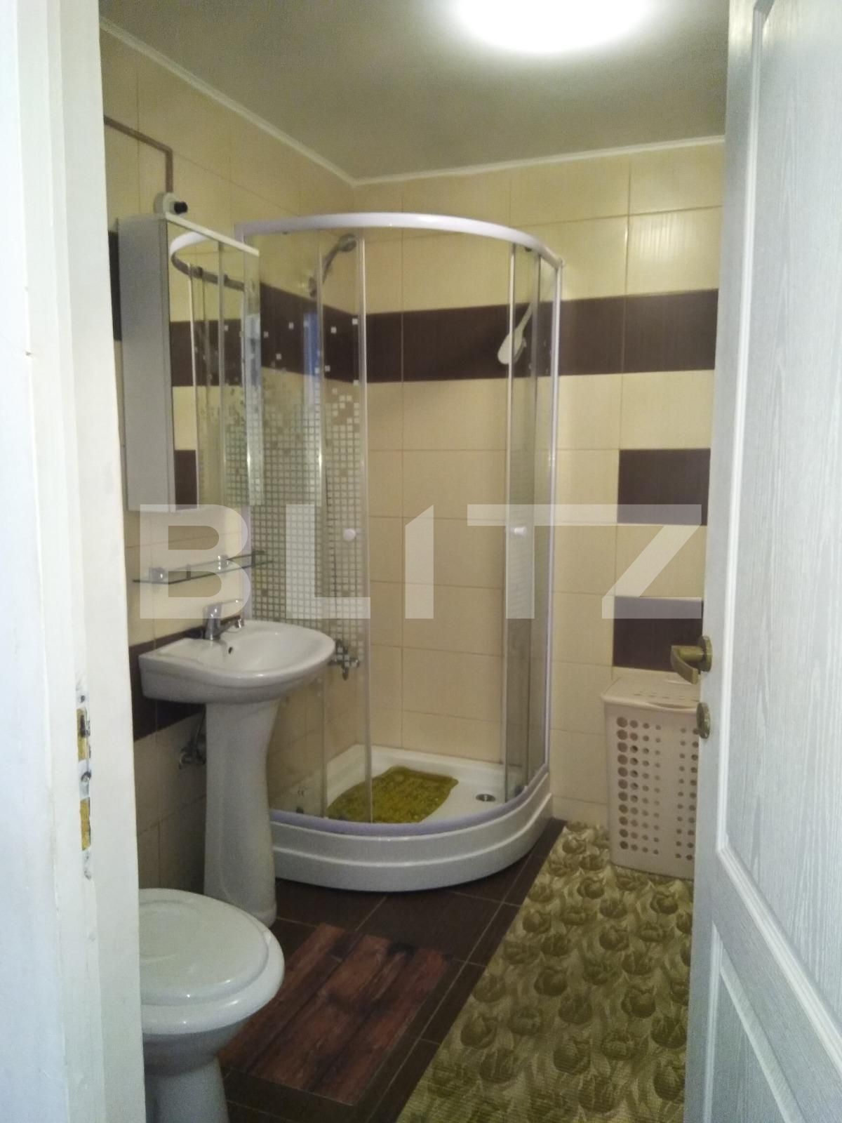 Apartament de închiriat 3 camere Floreşti - 54159AI | BLITZ Cluj-Napoca | Poza9
