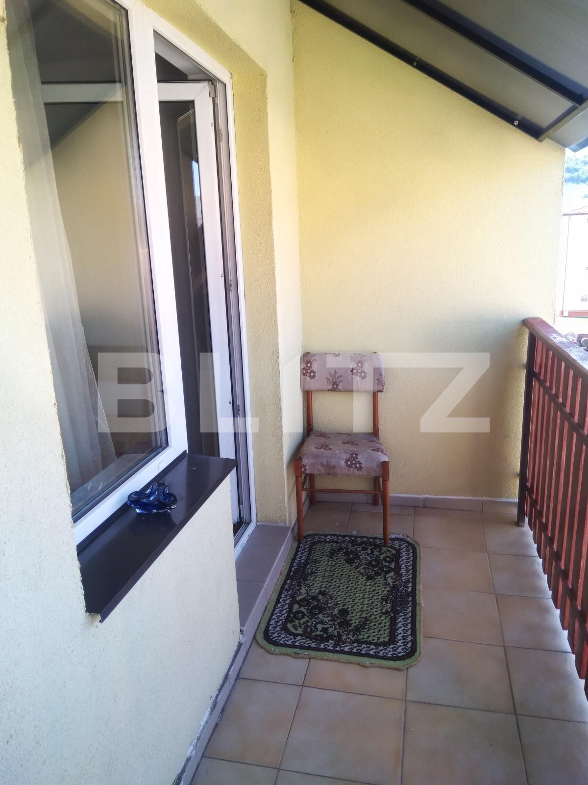 Apartament de închiriat 3 camere Floreşti - 54159AI | BLITZ Cluj-Napoca | Poza8