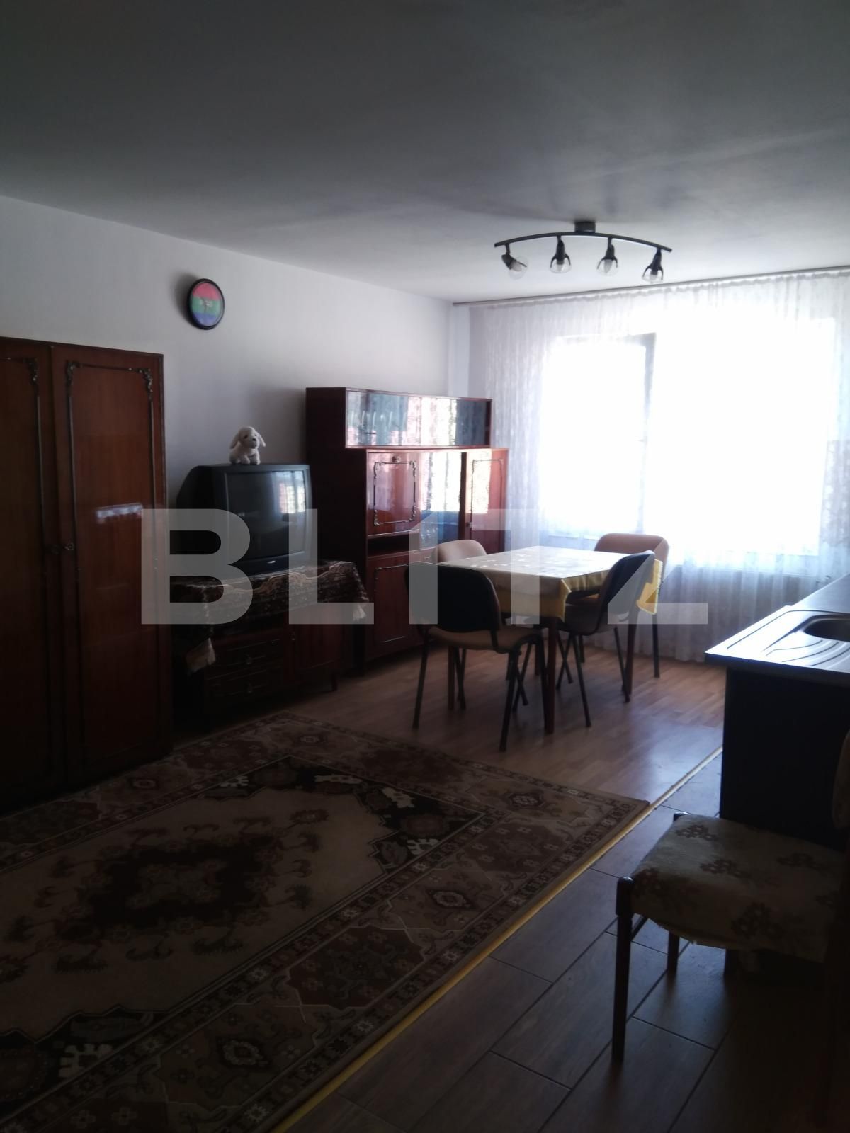 Apartament de închiriat 3 camere Floreşti - 54159AI | BLITZ Cluj-Napoca | Poza4