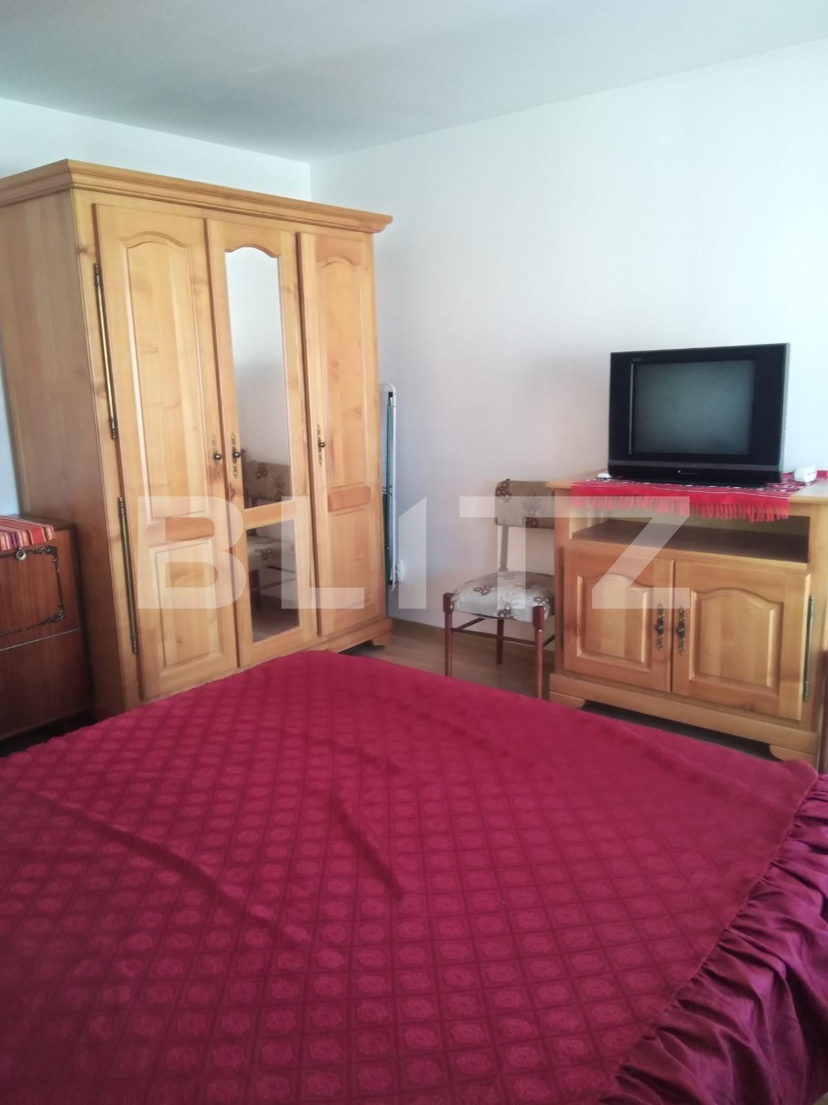 Apartament de închiriat 3 camere Floreşti - 54159AI | BLITZ Cluj-Napoca | Poza6