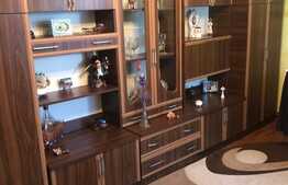 APARTAMENT 3 camere modern, Marasti 