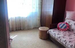 APARTAMENT 3 camere modern, Marasti 