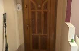 APARTAMENT 3 camere modern, Marasti 