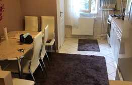 APARTAMENT 3 camere modern, Marasti 