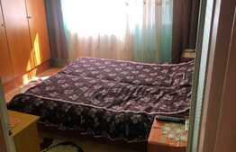 APARTAMENT 3 camere modern, Marasti 