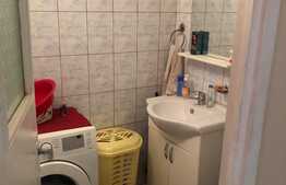 APARTAMENT 3 camere modern, Marasti 