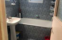 APARTAMENT 3 camere modern, Marasti 