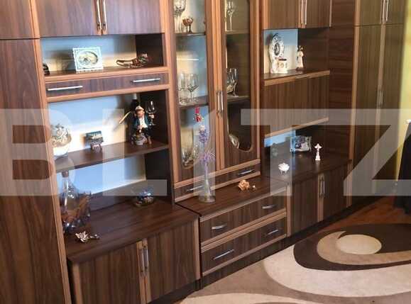 Apartament de vânzare 3 camere Marasti - 54160AV | BLITZ Cluj-Napoca | Poza7