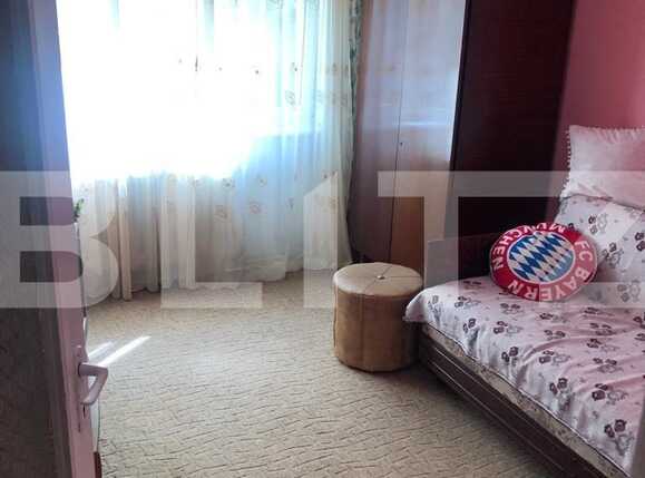 Apartament de vânzare 3 camere Marasti - 54160AV | BLITZ Cluj-Napoca | Poza4