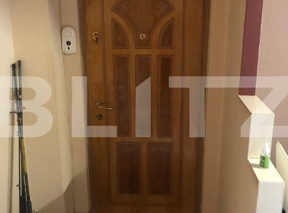 Apartament de vânzare 3 camere Marasti - 54160AV | BLITZ Cluj-Napoca | Poza6
