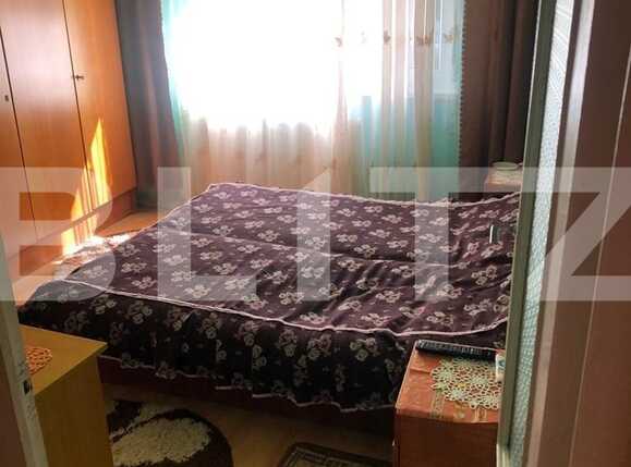 Apartament de vânzare 3 camere Marasti - 54160AV | BLITZ Cluj-Napoca | Poza8