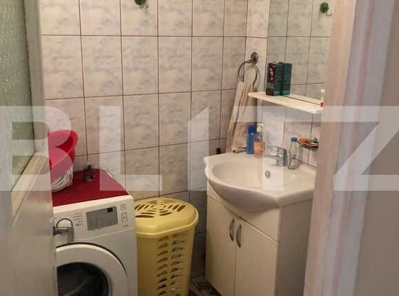 Apartament de vânzare 3 camere Marasti - 54160AV | BLITZ Cluj-Napoca | Poza3