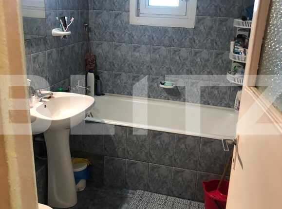 Apartament de vânzare 3 camere Marasti - 54160AV | BLITZ Cluj-Napoca | Poza2