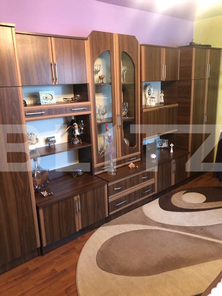 Apartament de vânzare 3 camere Marasti - 54160AV | BLITZ Cluj-Napoca | Poza7