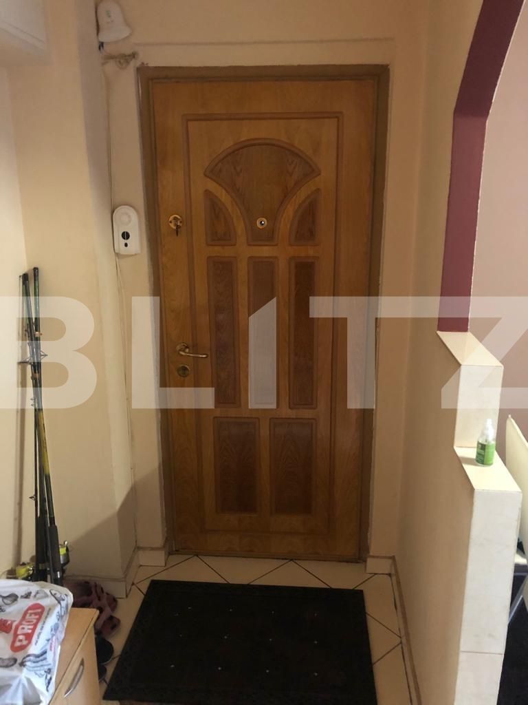 Apartament de vânzare 3 camere Marasti - 54160AV | BLITZ Cluj-Napoca | Poza6