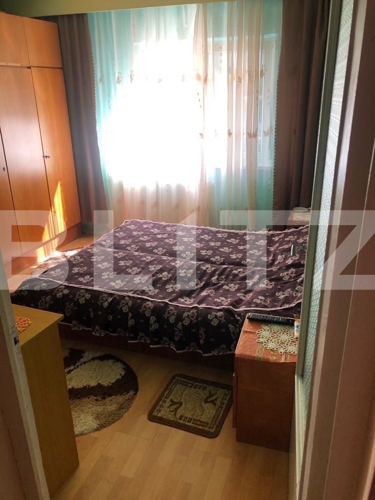 Apartament de vânzare 3 camere Marasti - 54160AV | BLITZ Cluj-Napoca | Poza8